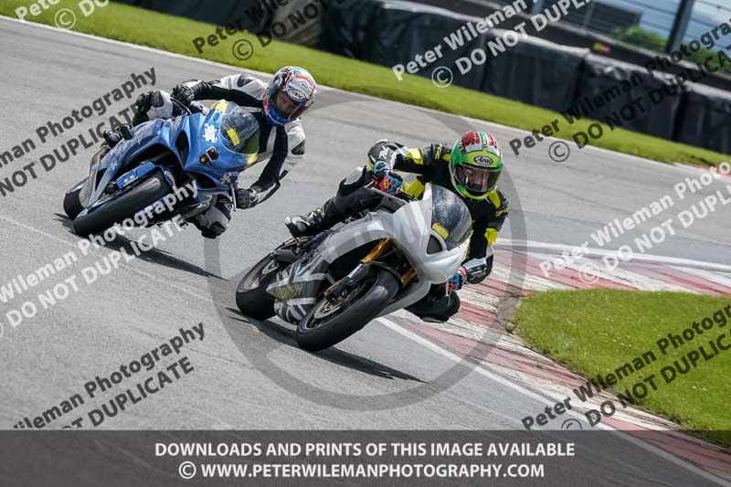 donington no limits trackday;donington park photographs;donington trackday photographs;no limits trackdays;peter wileman photography;trackday digital images;trackday photos